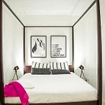 Ico Villa Playa Blanca (Lanzarote)