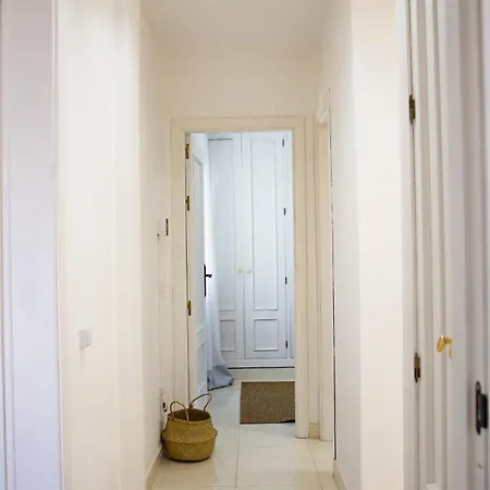 Ico * بلايا بلانكا