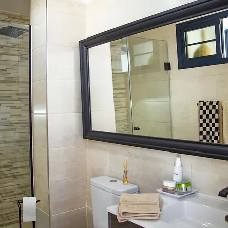 Ico فيلة بلايا بلانكا