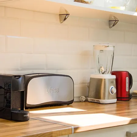 Ico * بلايا بلانكا