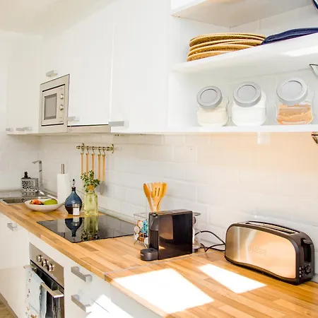 Ico بلايا بلانكا