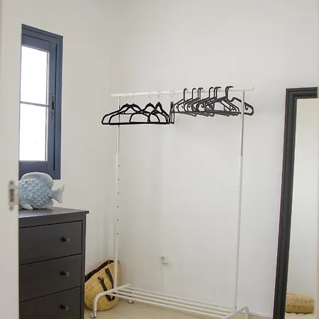 Ico بلايا بلانكا