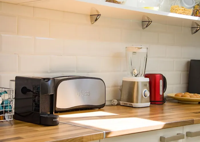 Ico * פלאיה בלנקה