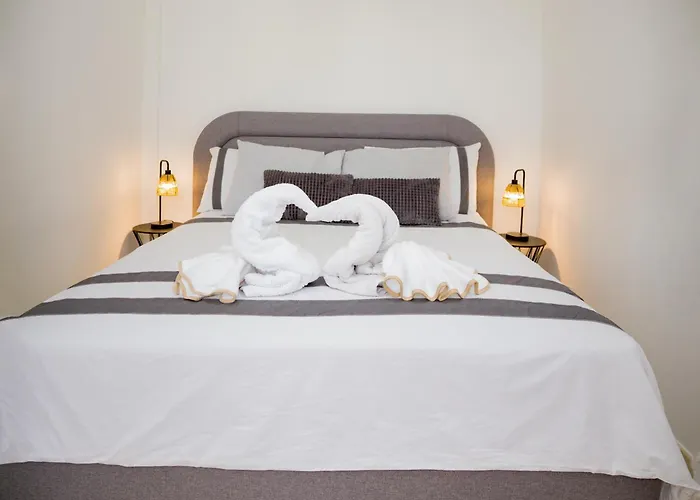 Ico Playa Blanca (Lanzarote)